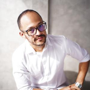 Diego Dela Rosa