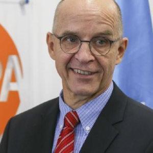 Karl Kulessa