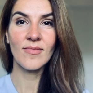 Fernanda Lonardoni