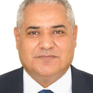 AbdulHakim Elwaer