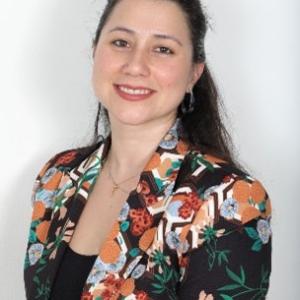 Erika Broers